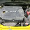 suzuki swift 2014 CFJ1598987 image 18