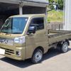 daihatsu hijet-truck 2023 -DAIHATSU 【奈良 480そ9087】--Hijet Truck S500P-0178902---DAIHATSU 【奈良 480そ9087】--Hijet Truck S500P-0178902- image 4