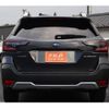 subaru outback 2023 CFJ1524739 image 15