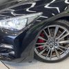 nissan skyline 2019 quick_quick_RV37_RV37-100633 image 12