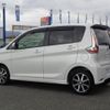 nissan dayz 2018 GOO_JP_700080015330241215001 image 28