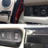 mitsubishi ek-wagon 2018 -MITSUBISHI--ek Wagon DBA-B11W--B11W-0517496---MITSUBISHI--ek Wagon DBA-B11W--B11W-0517496- image 5