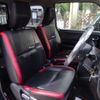 suzuki jimny 2013 CFJ1804482 image 4