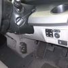 honda freed 2013 -HONDA--Freed GP3-1115453---HONDA--Freed GP3-1115453- image 9