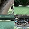 honda freed-hybrid 2017 CFJ1810417 image 9