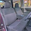 daihatsu tanto 2010 CFJ1765442 image 3