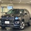 jeep compass 2020 quick_quick_M624_MCANJRCBXLFA63532 image 1