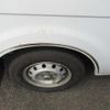 mazda bongo-truck 2003 CFJ1538797 image 7