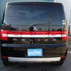 mitsubishi delica-d5 2015 -MITSUBISHI 【名変中 】--Delica D5 CV5W--1000803---MITSUBISHI 【名変中 】--Delica D5 CV5W--1000803- image 2