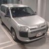 toyota probox-van 2017 -TOYOTA--Probox Van NCP165V-0038005---TOYOTA--Probox Van NCP165V-0038005- image 1