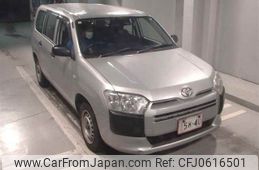 toyota probox-van 2017 -TOYOTA--Probox Van NCP165V-0038005---TOYOTA--Probox Van NCP165V-0038005-