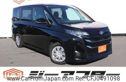 toyota noah 2024 -TOYOTA--Noah 6BA-MZRA90W--MZRA90-0106***---TOYOTA--Noah 6BA-MZRA90W--MZRA90-0106***-