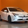 toyota prius 2016 CFJ1803318 image 15
