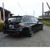 bmw 3-series 2013 -BMW--BMW 3 Series LDA-3D20--WBA3K32090F790320---BMW--BMW 3 Series LDA-3D20--WBA3K32090F790320- image 5