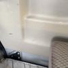 nissan nv100-clipper 2018 CFJ1707469 image 36
