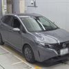 nissan note 2023 -NISSAN 【京都 503つ4786】--Note E13-251978---NISSAN 【京都 503つ4786】--Note E13-251978- image 6