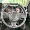 suzuki jimny 2022 CFJ1602024 image 11