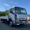 isuzu elf-truck 2012 GOO_NET_EXCHANGE_0401987A30250528W003 image 3