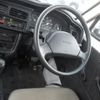 suzuki carry-truck 1996 CFJBID_ミライブ愛知_DD51T-470575 image 7