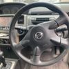 nissan x-trail 2006 -NISSAN--X-Trail CBA-NT30--NT30-209900---NISSAN--X-Trail CBA-NT30--NT30-209900- image 13