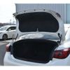 nissan skyline 2019 CFJ1556777 image 19