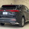 toyota harrier-hybrid 2024 CFJ1756583 image 3