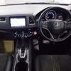 honda vezel 2019 quick_quick_DBA-RU1_1324549 image 3