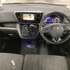 nissan dayz-roox 2016 -NISSAN 【久留米 581き6622】--DAYZ Roox B21A-0258767---NISSAN 【久留米 581き6622】--DAYZ Roox B21A-0258767- image 4