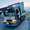 hino ranger 1999 GOO_NET_EXCHANGE_0940021A30250521W001 image 59