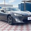 toyota 86 2014 -TOYOTA--86 DBA-ZN6--ZN6-004162---TOYOTA--86 DBA-ZN6--ZN6-004162- image 17