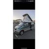 mazda bongo-friendee 1999 027e699079420274da47d838061eb386 image 12