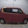 nissan moco 2011 -NISSAN--Moco MG33S-116953---NISSAN--Moco MG33S-116953- image 4