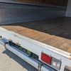 hino ranger 2021 CFJ1565088 image 18