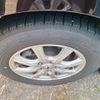 mazda premacy 2016 CFJ1714956 image 20