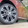 daihatsu cast 2020 -DAIHATSU--Cast 5BA-LA250S--LA250S-0201485---DAIHATSU--Cast 5BA-LA250S--LA250S-0201485- image 14