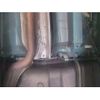 toyota sienta 2021 -TOYOTA--Sienta NHP170G-7243861---TOYOTA--Sienta NHP170G-7243861- image 13