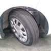 honda n-box 2020 -HONDA 【熊谷 581ﾅ7076】--N BOX JF3--1500038---HONDA 【熊谷 581ﾅ7076】--N BOX JF3--1500038- image 10