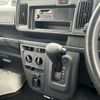 daihatsu hijet-cargo 2020 quick_quick_EBD-S321V_S321V-0452885 image 4