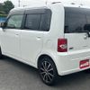 daihatsu move-conte 2014 -DAIHATSU--Move Conte L575S--0214311---DAIHATSU--Move Conte L575S--0214311- image 20