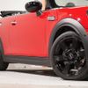 mini mini-others 2021 -BMW 【世田谷 300ﾆ3933】--BMW Mini WJ20MW--03N39848---BMW 【世田谷 300ﾆ3933】--BMW Mini WJ20MW--03N39848- image 15