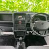 suzuki carry-truck 2016 quick_quick_EBD-DA16T_DA16T-315504 image 4