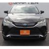 toyota harrier 2020 -TOYOTA--Harrier 6AA-AXUH80--AXUH80-0006663---TOYOTA--Harrier 6AA-AXUH80--AXUH80-0006663- image 8