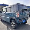 mazda flair 2020 -MAZDA 【広島 581ﾑ7483】--Flair MS92S--104596---MAZDA 【広島 581ﾑ7483】--Flair MS92S--104596- image 26