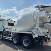 hino profia 2025 CFJ1603537 image 3