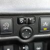 nissan note 2015 -NISSAN 【名変中 】--Note E12--408423---NISSAN 【名変中 】--Note E12--408423- image 13