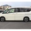nissan serena 2020 -NISSAN--Serena DAA-HFC27--HFC27-058202---NISSAN--Serena DAA-HFC27--HFC27-058202- image 8