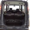 nissan roox 2011 CFJ1804905 image 18