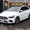 mercedes-benz b-class 2019 CFJ5763420 image 3
