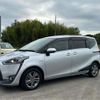 toyota sienta 2017 -TOYOTA--Sienta DAA-NHP170G--NHP170-7104848---TOYOTA--Sienta DAA-NHP170G--NHP170-7104848- image 6