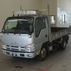 isuzu elf-truck 2013 -ISUZU--Elf NJR85AD-7030050---ISUZU--Elf NJR85AD-7030050- image 1
